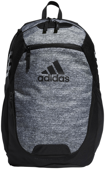 backpack nike rpm Nike NSW RPM Backpack 2.0 - (Light Blue)