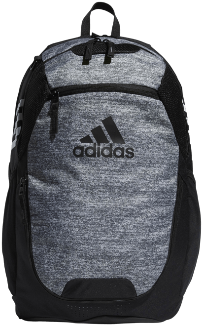 adidas Simple Tote Bag - Grey, Unisex Lifestyle