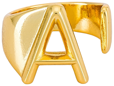Blaire Ring
