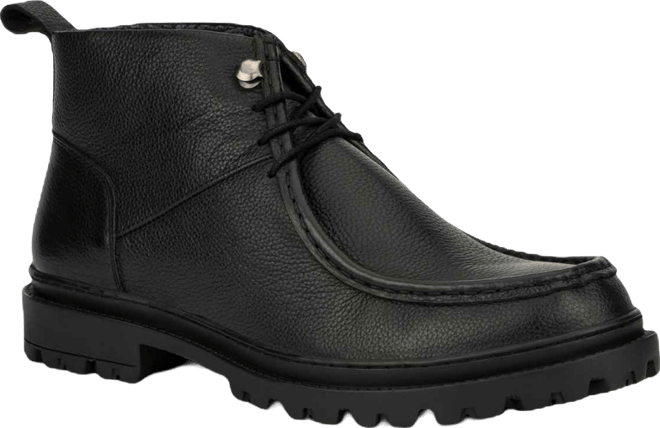 Men's Positron Boots