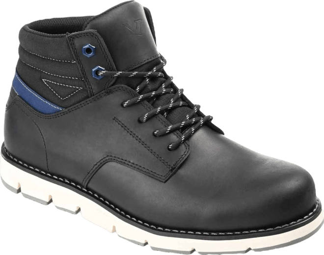 Men's Bridger Ankle Boots