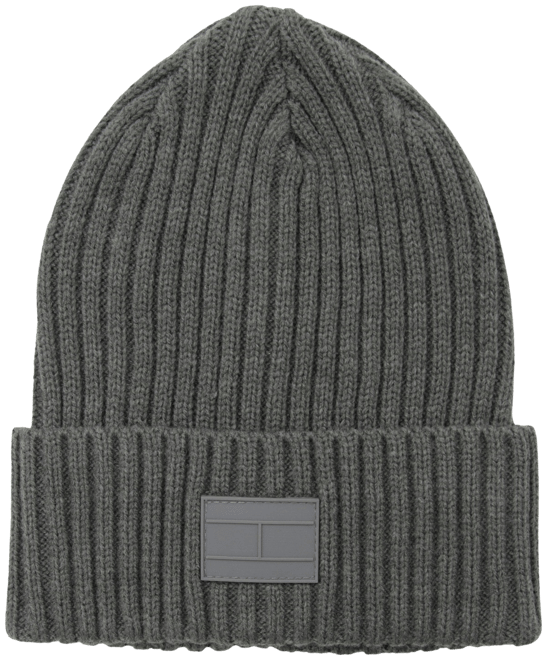 Tommy cheap bobble hat