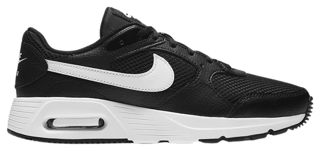 Tenis Nike Air Max SC para Mujer