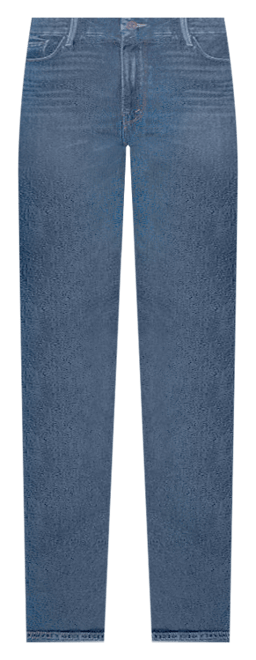 Men's Lee® Legendary Relaxed-Fit Straight-Leg Jeans