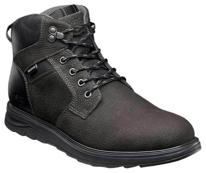 Nunn bush clearance boots