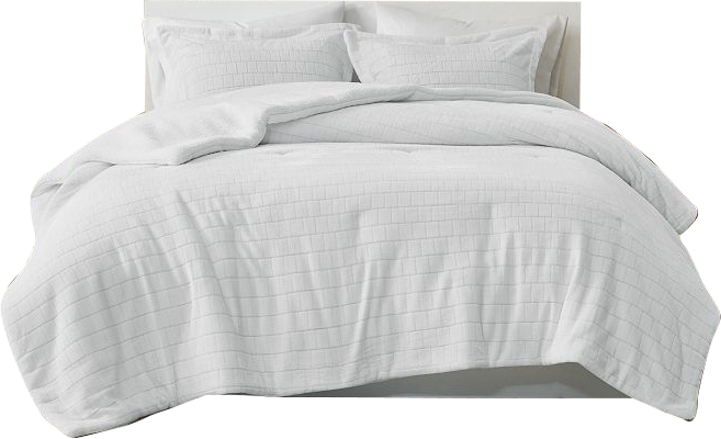 Cuddl Duds Sheet Sets as low as $23.99 at Kohl's!
