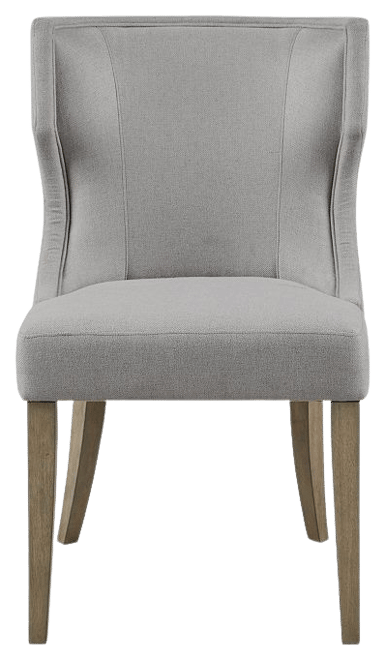 Madison park best sale emilia dining chair