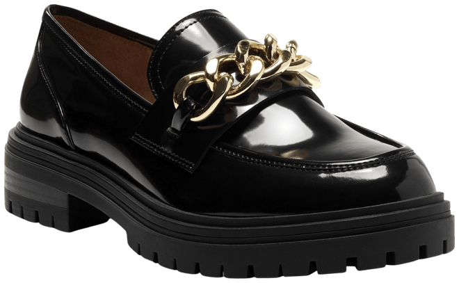 2 Pcs Beading Shoe Clips Ladies Tassels Shoe Accessories