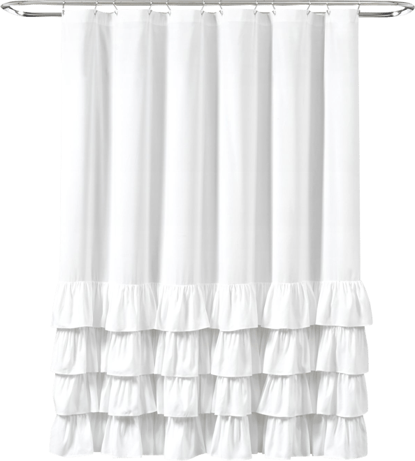 SKL Home Farmhouse Stripe 2 Piece Hand Towel Set W4559500835203