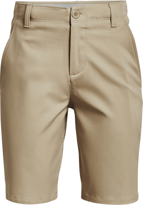 Ua golf shorts sales