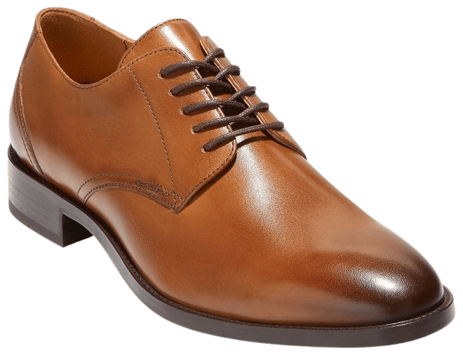 25 Best Cole Haan Outfit ideas  cole haan outfit, mens outfits
