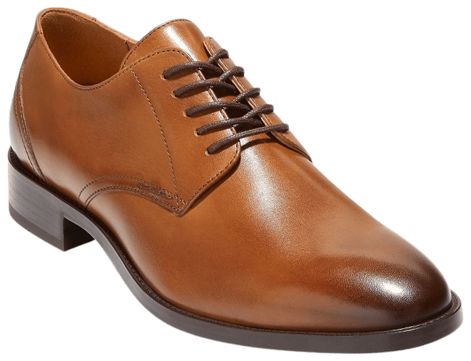 Mens Dress Shoes Dress Shoes Men Brown Dress Shoes Groom 