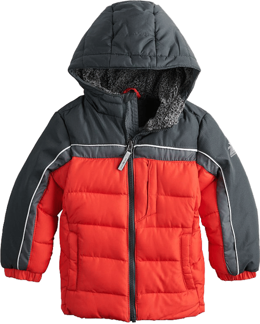 Zeroxposur jacket deals 062370