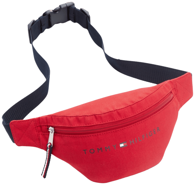 Mens fanny sale pack tommy hilfiger