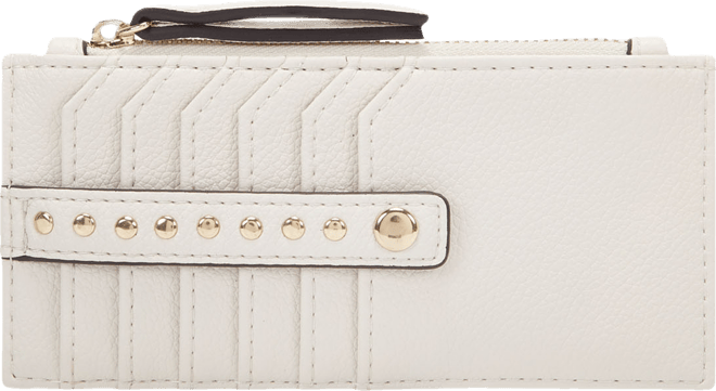 Hazell Cardcase, Exclusively at Macy's