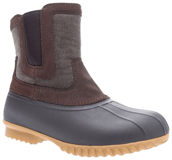 Propet women's store waterproof boots