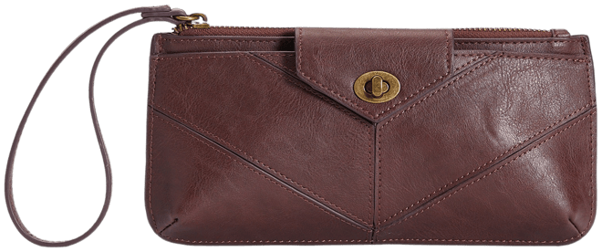 maurices product recommendation