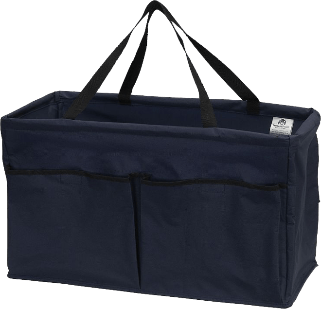 All-Purpose Utility Bag