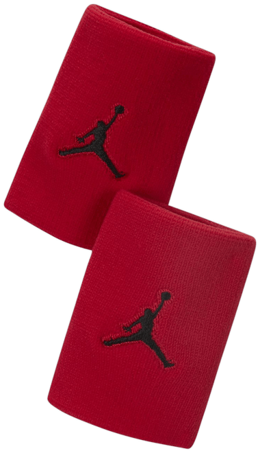 Jordan Jumpman Muñequeras