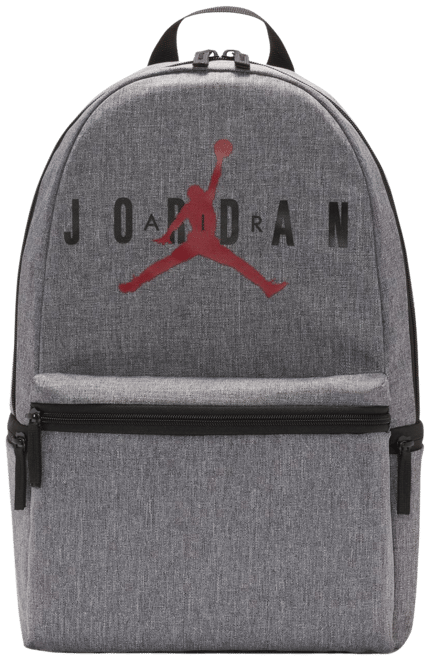 Jordan Backpack (Large)