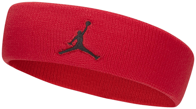 Jordan Dri-FIT Jumpman Headband