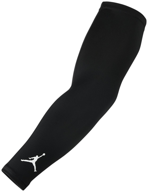 Jordan Basketball Shooter Sleeves