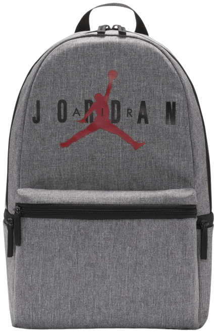 Jordan Backpack (Large)