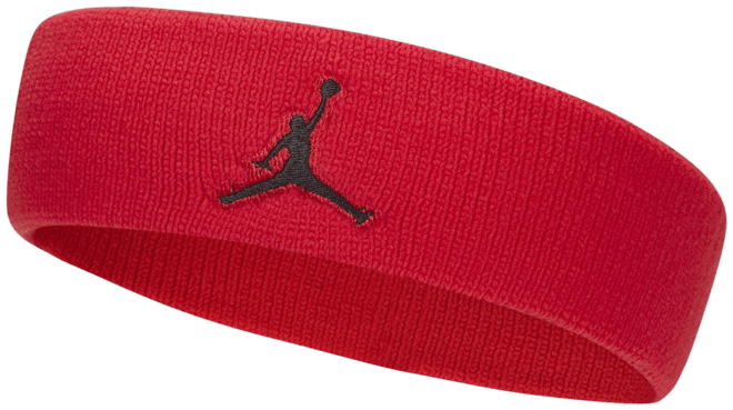 Jordan Dri-FIT Jumpman Headband