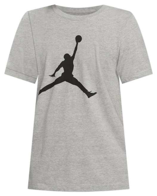 Jordan Jumpman Men's T-Shirt