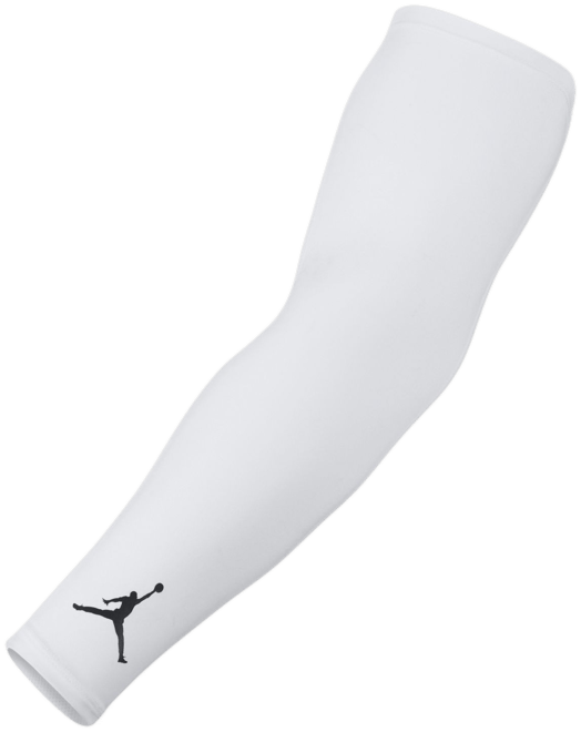 Jordan Basketball Shooter Sleeves