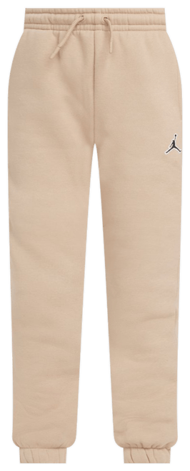 Jordan Big Kids' (Boys') Pants
