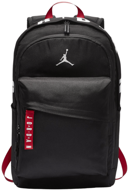 Jordan Backpack (Large)