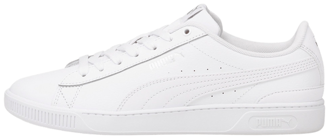PUMA Vikky v3 Leather Women's Sneakers