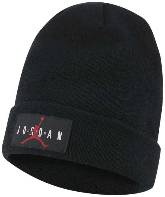 Jordan Big Kids' Beanie