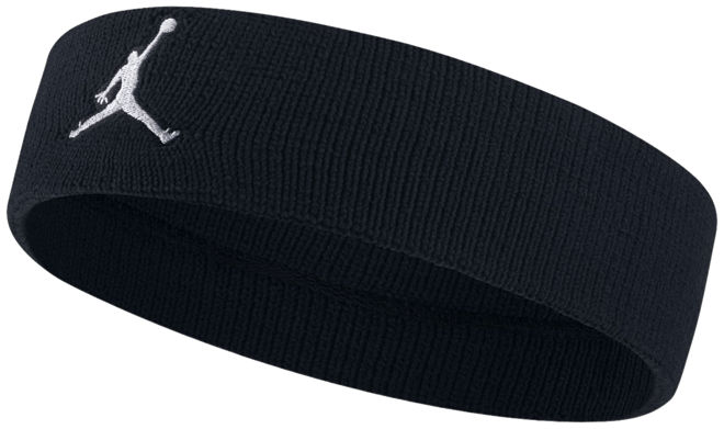Jordan Dri-FIT Jumpman Headband