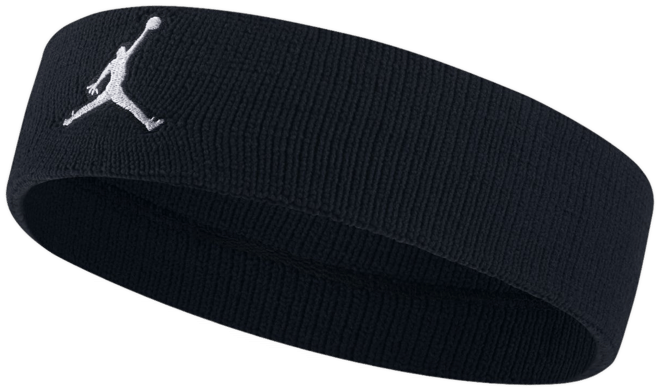 Jordan Dri-FIT Jumpman Headband