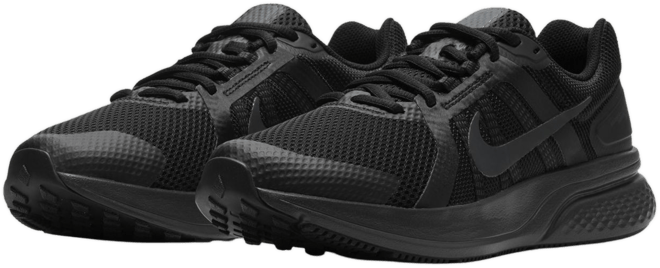 Nike Run Swift 2 Men's Road Running Shoes