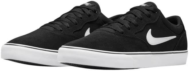 Nike SB Chron 2 Skate Shoes