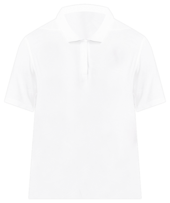 Nike Dri-FIT Victory Men's Golf Polo