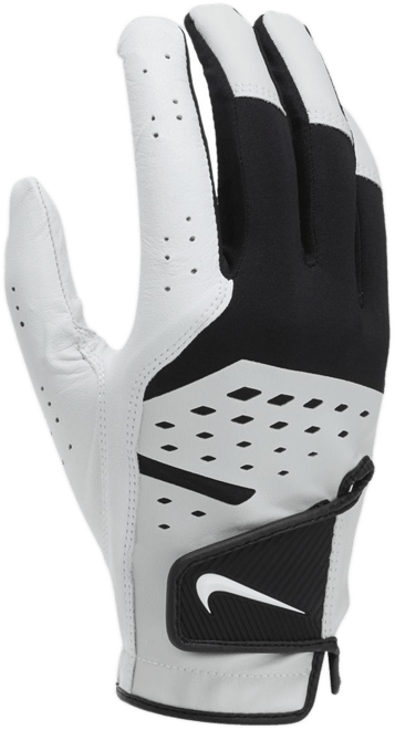 Nike Tech Extreme VII Golf Glove (Right Regular)