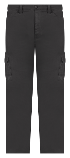 Men's Dickies FLEX Regular-Fit Tough Max™ Duck Cargo Pants