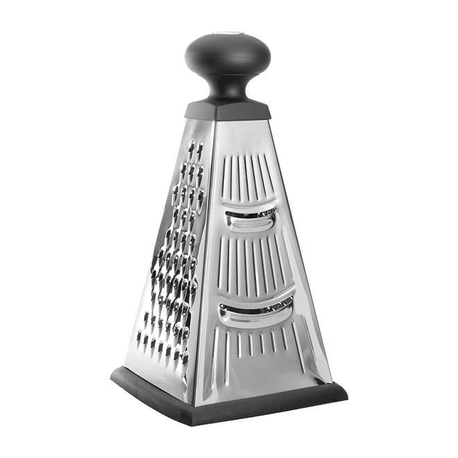 Cuisinart Cone Grater