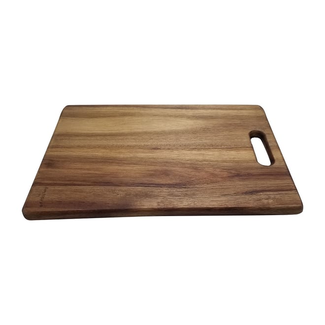 Farberware Bamboo 3-pc. Cutting Board Set, Color: Brown - JCPenney
