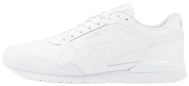 PUMA ST Runner v3 L Men's Sneakers