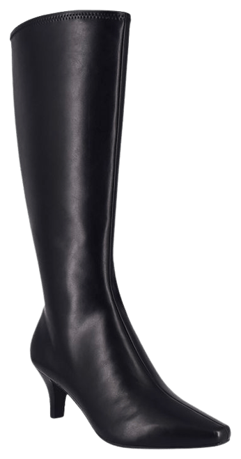 Impo Namora Women's Knee High Boots