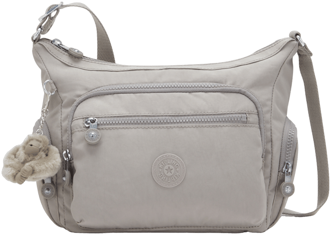 Kipling bags macys hotsell