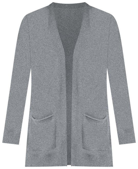 maurices product recommendation
