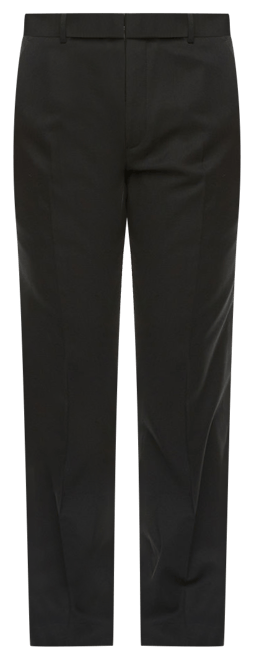 パンツ Steve harvey rayon blend plaid siacks Steve Harvey Pants for Men - JCPenney