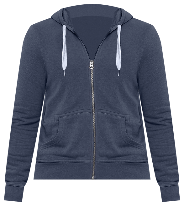 Mutual difference medium hoodie hotsell