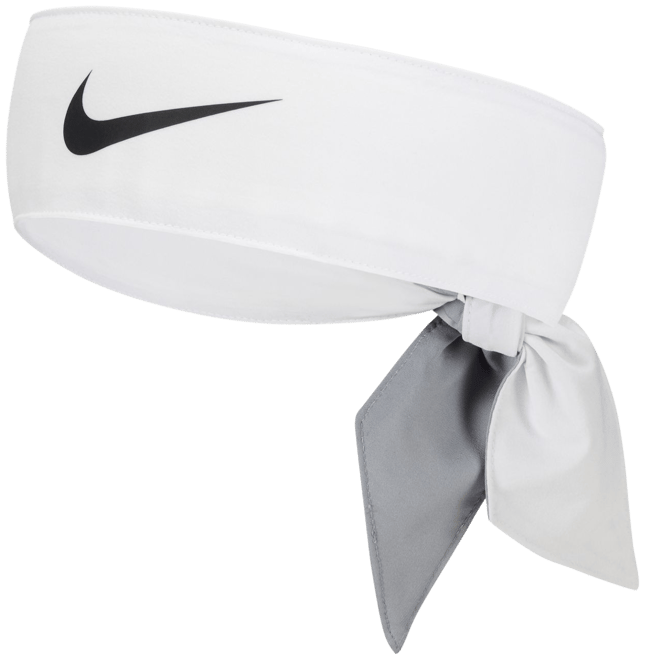 NikeCourt Tennis Headband